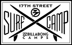Virginia Beach summer camps