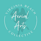 Virginia Beach summer camps