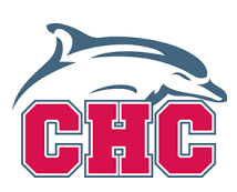 Virginia Beach summer camps