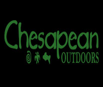 Virginia Beach summer camps