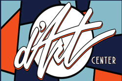 Virginia Beach summer camps