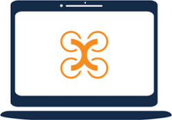 Virginia Beach summer camps