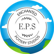 Virginia Beach summer camps