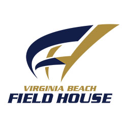 Virginia Beach summer camps