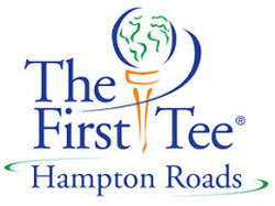 Virginia Beach summer camps