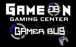 Virginia Beach summer camps