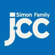 Virginia Beach summer camps