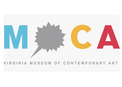 Virginia Beach summer camps