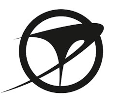 Virginia Beach summer camps