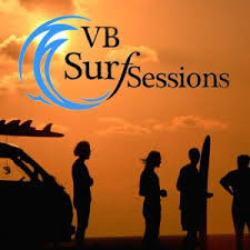 Virginia Beach summer camps