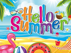 Virginia Beach summer camps